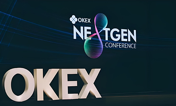 欧e钱包官网版网交易界面